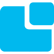 Favicon of 85.danumeg.com